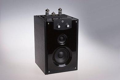 图森回应《金庸群侠传》团队解散：项目进展不受影响